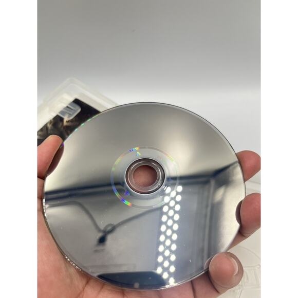 Dragon's Dogma (Sony PlayStation 3, 2012) Complete Tested - Picture 8 of 8